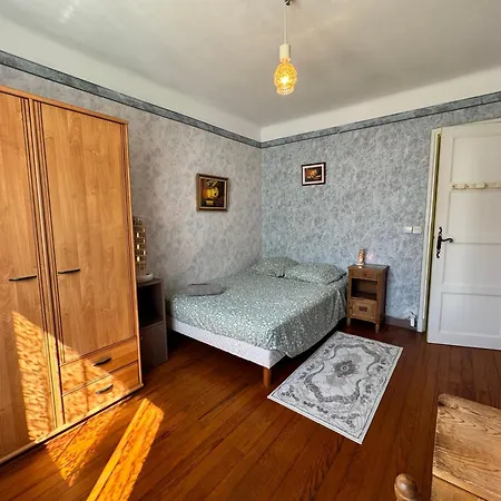 La Florence Provencale, 6 Chambres, Piscine, Veranda 迪涅莱班