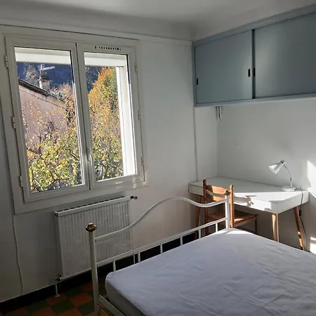 La Florence Provencale, 6 Chambres, Piscine, Veranda