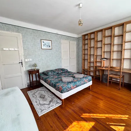 La Florence Provencale, 6 Chambres, Piscine, Veranda * 迪涅莱班