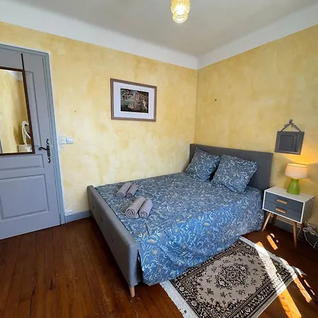 La Florence Provencale, 6 Chambres, Piscine, Veranda * 迪涅莱班