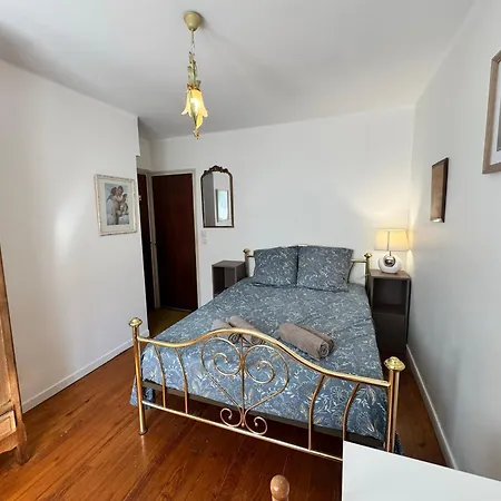 度假居 La Florence Provencale, 6 Chambres, Piscine, Veranda *