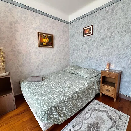 La Florence Provencale, 6 Chambres, Piscine, Veranda *