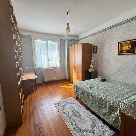 La Florence Provencale, 6 Chambres, Piscine, Veranda Digne-les-Bains