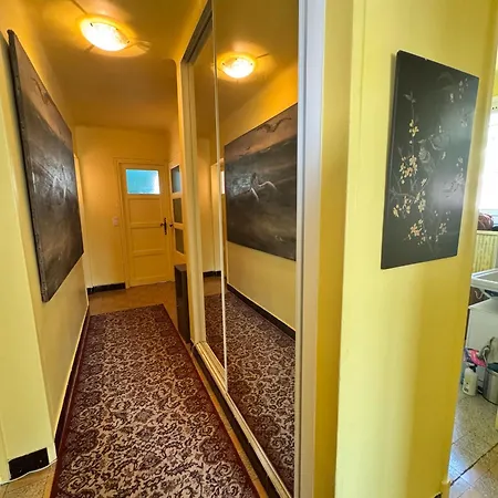 La Florence Provencale, 6 Chambres, Piscine, Veranda * 迪涅莱班
