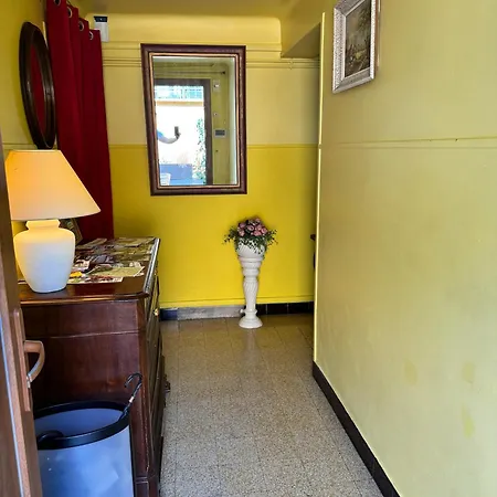 La Florence Provencale, 6 Chambres, Piscine, Veranda Digne-les-Bains